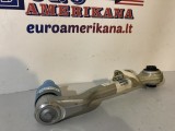 Lower Control Arm (Rear, LH)